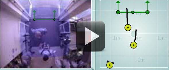 counter4