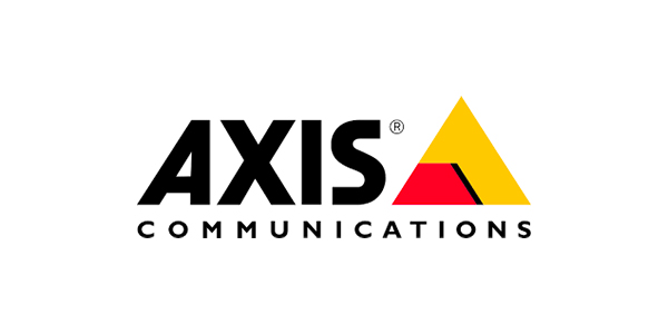 AXIS logo