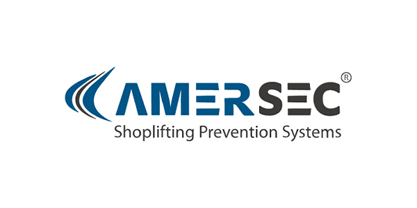 Amersec_logo