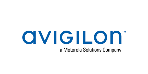 Avigilon_logo