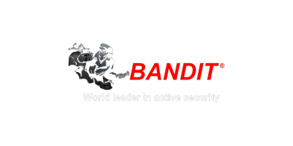 Bandit_logo