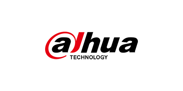 Dahua_Technology_logo