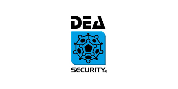 DeaSecurity_Logo