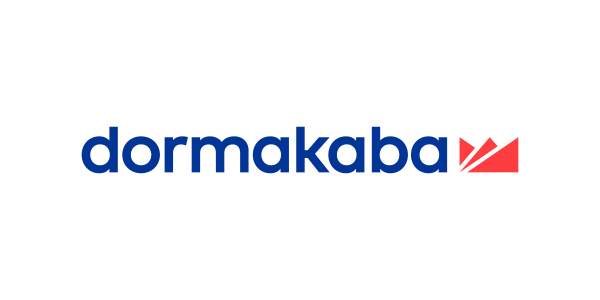 Dormakaba_logo