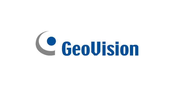 GeoVision_Logo