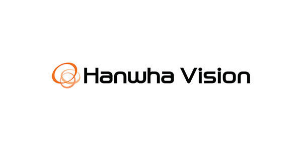 Hanwha-Vision_logo