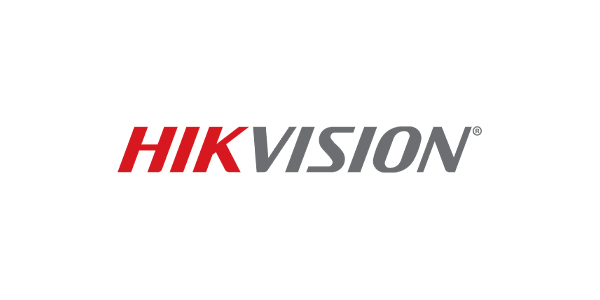 Hikvision_logo.svg