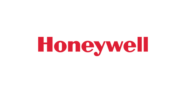 Honeywell_logo.svg
