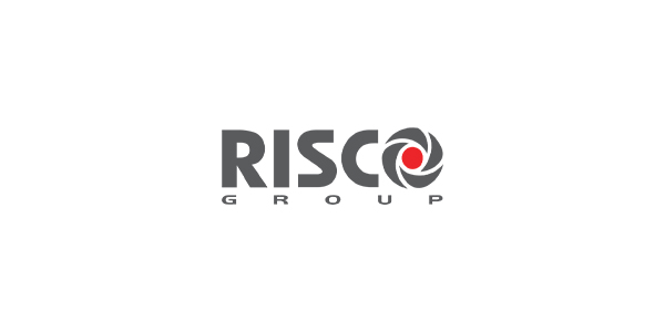 RiscoGroup_Logo