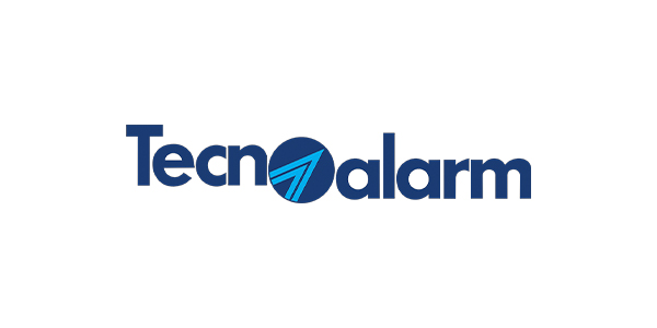 Tecnoalarm_logo