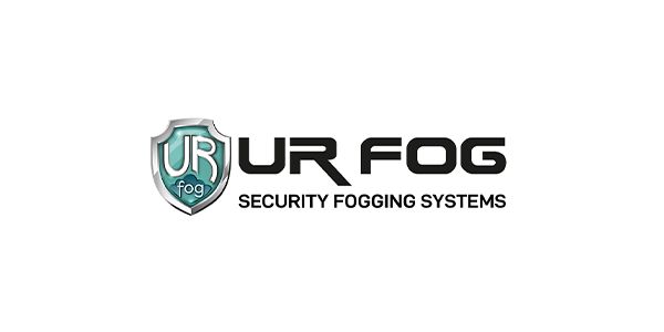 Urfog-security_logo