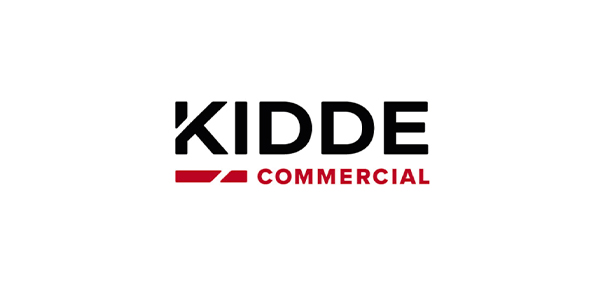 kidde-1