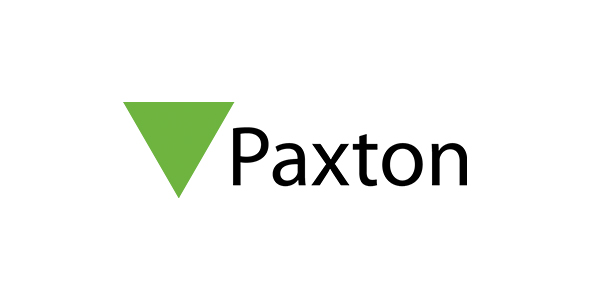paxton_logo