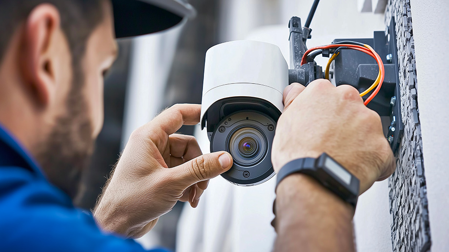 DOT-Security-foto-04