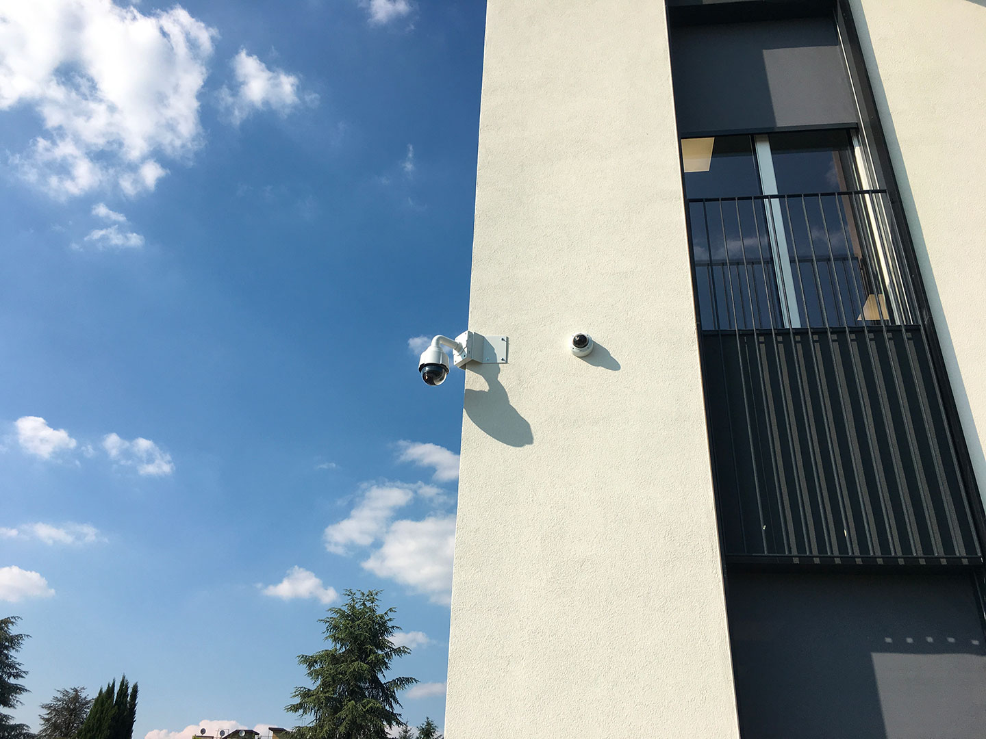 DOT-Security-foto-07