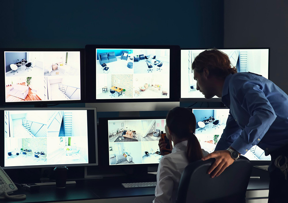 DOT-Security-foto-assistenza